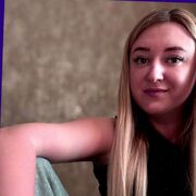 ���������� ����, ���������