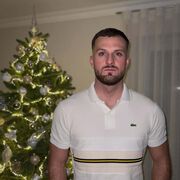 ���������� ������, ���� ������� ��������, 35 ���, ������������ ��� ������, ����� � ���������, c�������� ���������, ���������