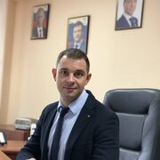 ���������� �����-���������, ���� ������� �����, 34 ����, ������������ ��� ������, ����� � ���������, c�������� ���������, ���������