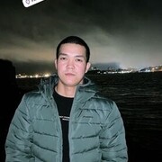 ���������� �����������, ���� ����� ������, 21 ���, ������������ ��� ������, ����� � ���������