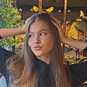  -,   Irina, 26 ,   ,   
