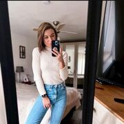 ���������� ������, ���� ������� �����, 24 ����, ������������ ��� ������, ����� � ���������