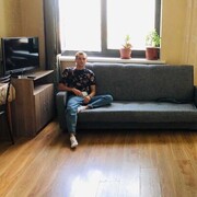 ,   , 28 ,     , c 
