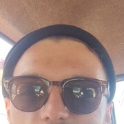  ,   , 26 ,   ,   , 
