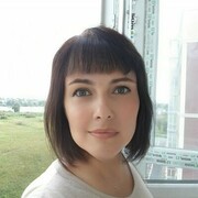  ,   , 48 ,   c 