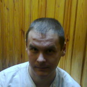 ���������� ������, ���� ������� ���������, 40 ���, ������������ ��� ������, ����� � ���������, c�������� ���������