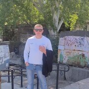 ���������� �����������, ���� ������� ��������, 39 ���, ������������ ��� ����� � ���������, c�������� ���������