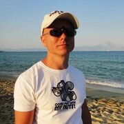  Zabkowice Slaskie,  Placebo, 45