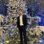 ���������� �����, ���� ������� �������, 28 ���, ������������ ��� ������, ����� � ���������