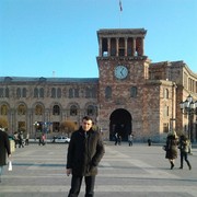  ,   , 46 ,   ,   , c 
