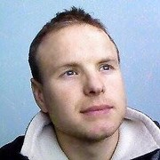  ,   Nik, 40 ,  