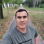 ���������� ���������, ���� ������� �����, 42 ����, ������������ ��� ������, ����� � ���������, c�������� ���������