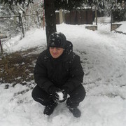 ���������� �������, ���� ������� Lasha, 31 ���, ������������ ��� ������, ����� � ���������, c�������� ���������, ���������