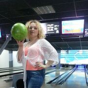 ���������� �����������, ���� ������� Alina, 48 ���, ������������ ��� ������, ����� � ���������