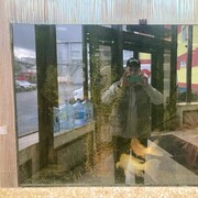 ���������� ������, ���� ������� �������, 37 ���, ������������ ��� ����� � ���������, c�������� ���������, ���������