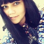 ���������� ����, ���� ������� �����, 28 ���, ������������ ��� ������, ����� � ���������, c�������� ���������