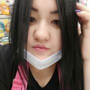  ,   , 35 ,     , c , 
