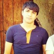  ,  hikmet, 33
