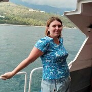 ���������� ������, ���� ������� �������, 23 ����, ������������ ��� ����� � ���������, c�������� ���������