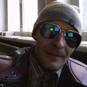  ,   , 45 ,     , c 
