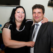 ���������� ����������, ���� ������� ��������, 47 ���, ������������ ��� ������, ���������