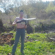 ���������� ������, ���� ������� Barmaley, 44 ����, ������������ ��� ������