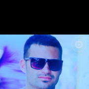  ,   Ignat barna, 34 ,   ,   , c 