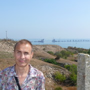  ,   , 60 ,   ,   , c 