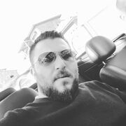 ,   Emil, 37 ,   ,   