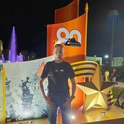  ,   , 49 ,     , c 