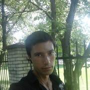  ,   , 35 ,   ,   , c 
