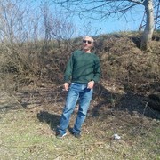  ,   , 64 ,   ,   , c 