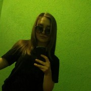  ,   , 25 ,   