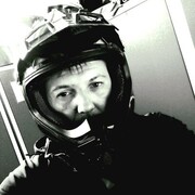  ,   , 37 ,   ,   , c , 