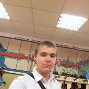 ���������� �����������, ���� ������� �������, 27 ���, ������������ ��� ������