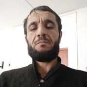  ,   , 42 ,   ,   , c , 