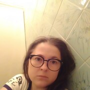  --,   , 41 ,     , c 
