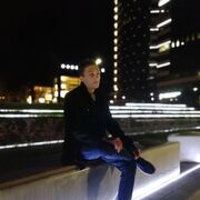 ���������� ������������, ���� ������� ������, 26 ���, ������������ ��� ������, ����� � ���������, c�������� ���������