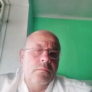 ���������� �����-���������, ���� ������� ����� �����, 58 ���, ������������ ��� ������, ����� � ���������