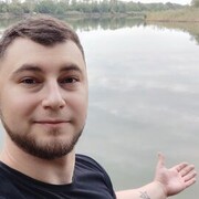  ,   Ivan, 32 ,   ,   