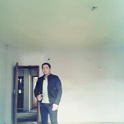  ,  , 32