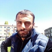  ,   , 39 ,     , c 
