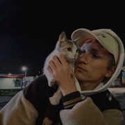 ���������� �����������, ���� ����� ������, 21 ���, ������������ ��� ������, ����� � ���������