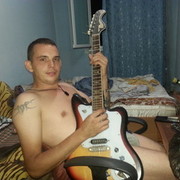 �� �����