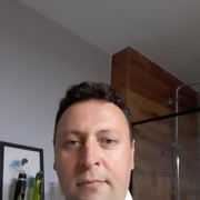  Mysliborz,  Anbrei, 45
