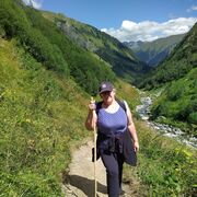 ���������� ������, ���� ������� ������, 56 ���, ������������ ��� ������, ����� � ���������, c�������� ���������