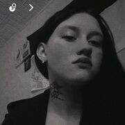  -,   , 19 ,   