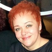  ,   , 59 ,   ,   , c 