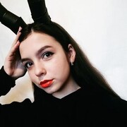  ,   , 22 ,   , 