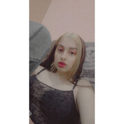 ���������� ������, ���� ������� ���������, 22 ����, ������������ ��� ������, ����� � ���������